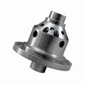 8620 Internals Differential Locker
