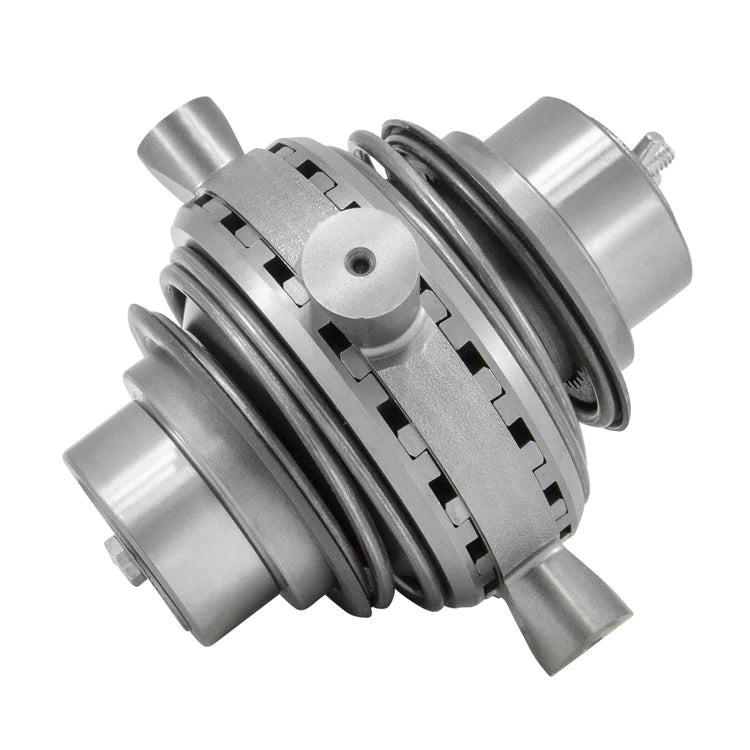 16 Spline Locker for 2.5-Ton Rockwell Axle