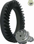 5.29 Ring and Pinion Gear Set