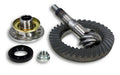 5.29 Ratio Ring & Pinion Gear Set