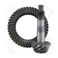 4.56 Ring Gear Set