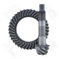 4.11 Ratio Ring & Pinion Gear Set