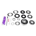 Master Overhaul Kit for 215mm ZF Front Differential