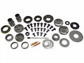 Master Overhaul Kit for Dana Super 30 Front Axle