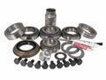 Drivetrain Master Overhaul Kit