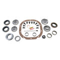 Ford 8.8" IRS Master Overhaul Kit