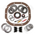 Ford 8.8" IRS Master Overhaul Kit