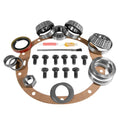 Master Overhaul Kit for GM 8.5" Rear End