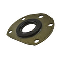Model 20 Outer Axle Seal