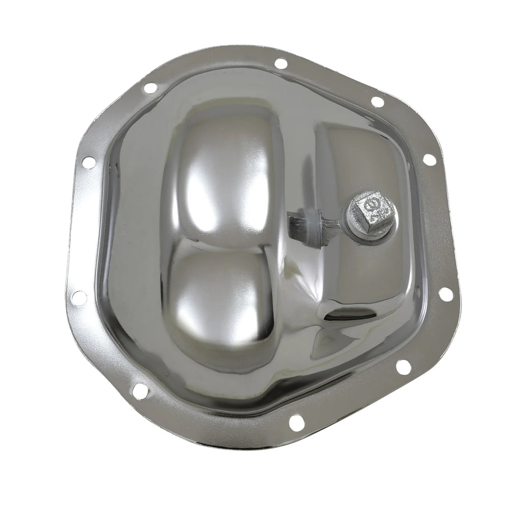 Dana 44 Differential Cover
