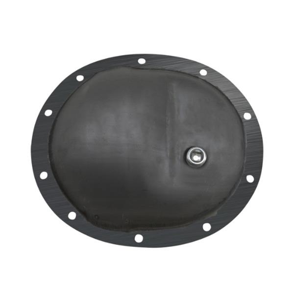 AMC Model 35 Differential Cover