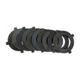Differential Clutch Kit
