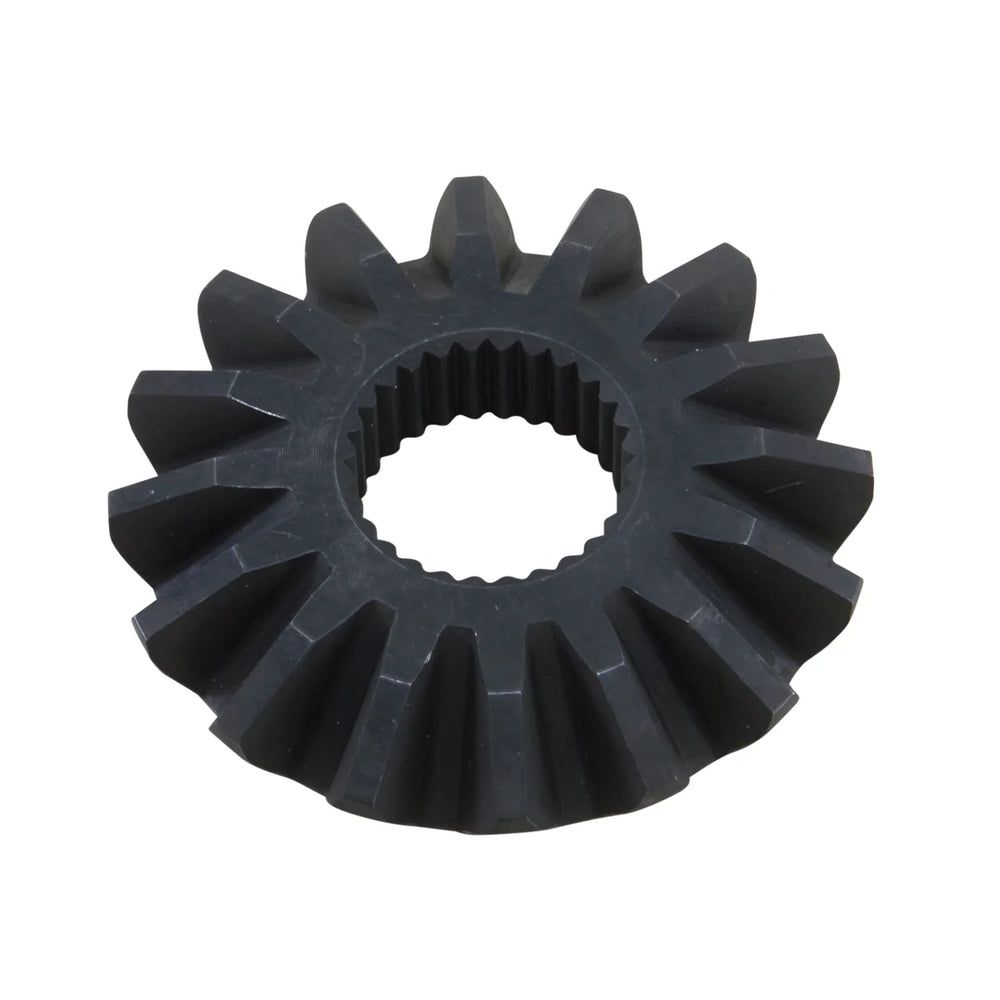 Differential Side Gear, 28 Spline