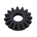 Differential Side Gear, 28 Spline