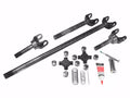 Front Axle Kit