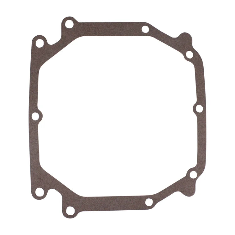 Differential Cover Gasket