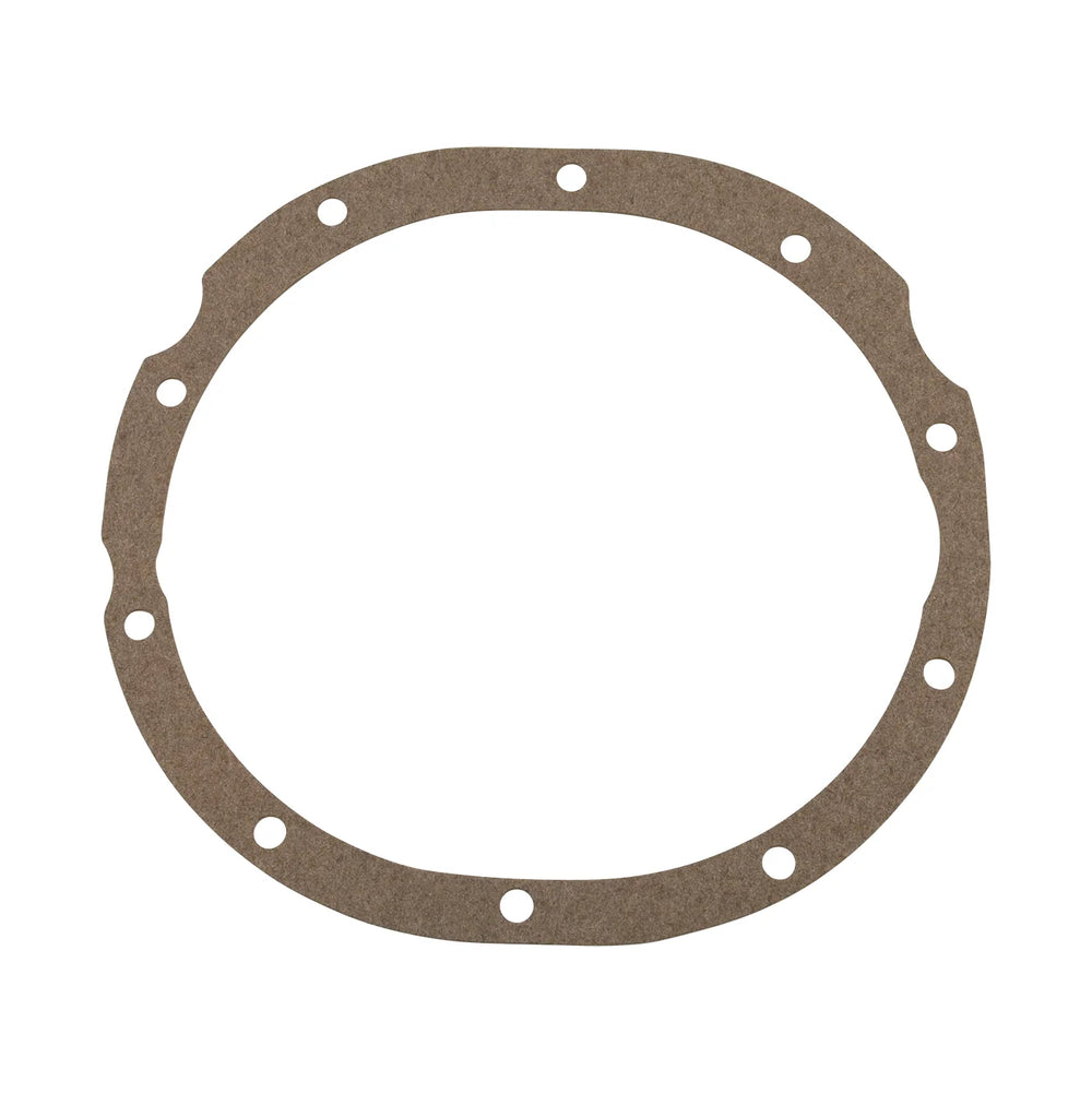Ford 9" Differential Gasket