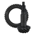 8.75" 3.23 Ring & Pinion Set