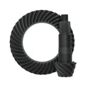 4.56 Ring & Pinion Set