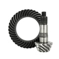 4.56 Ring & Pinion Set