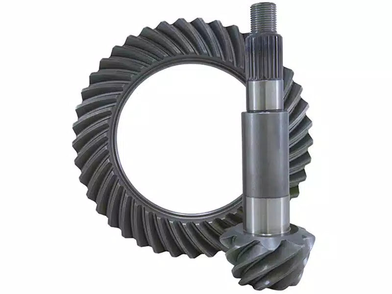 Yukon 3.73 Ratio 8.60" Ring Gear Set