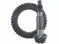 Yukon 3.73 Ratio 8.60" Ring Gear Set