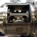 Differential