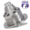 Differential