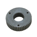 Dana 44 30-Spline Inner / 48-Spline Outer Drive Flange