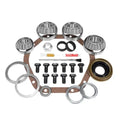 Yukon D44-REV Master Overhaul Kit