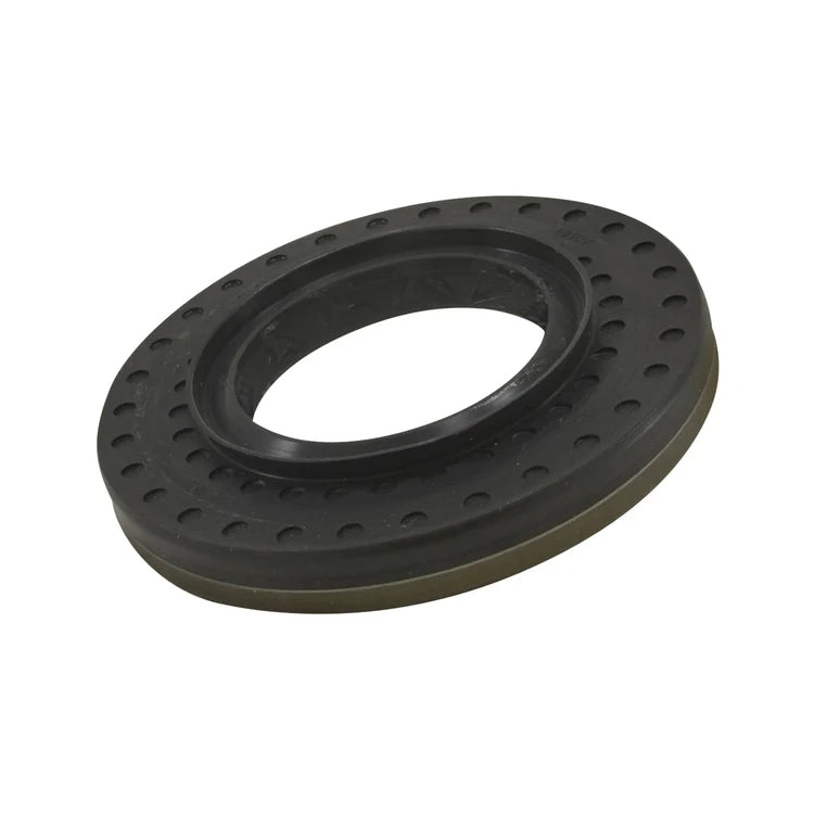 C200 IFS Front Axle Seal