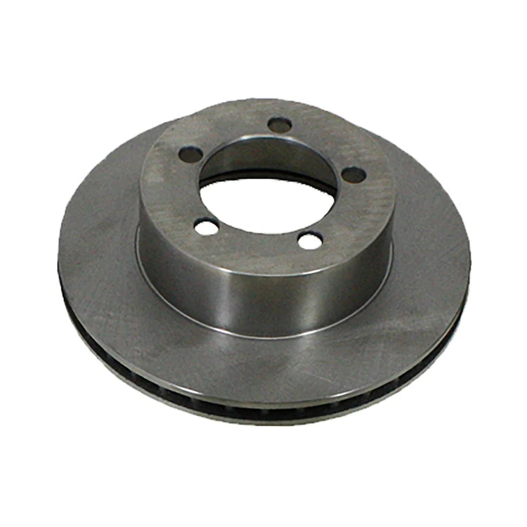Brake Rotor