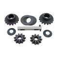 Chrysler 9.25" ZF Open Differential Spider Gear Kit