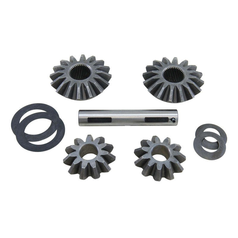 Standard Open Spider Gear Kit
