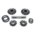 Standard Open Spider Gear Kit