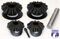 Standard Open Spider Gear Kit