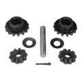 M35 Differential Carrier Gear Kit