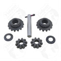 M35 Differential Carrier Gear Kit