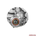 9" Differential Dropout Assembly