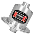 Differential Spider Gear Kit