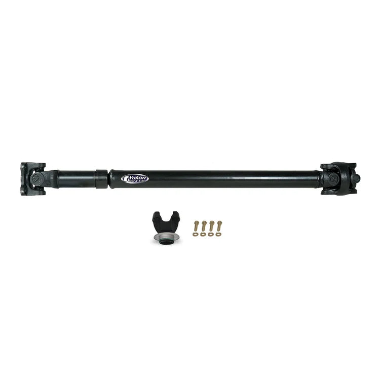 1310 Front Driveshaft 36.625