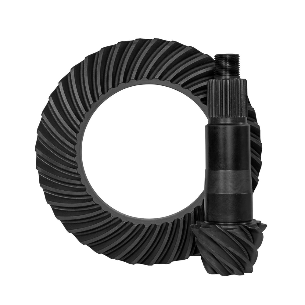4.30 Ratio Ring and Pinion Gear Set