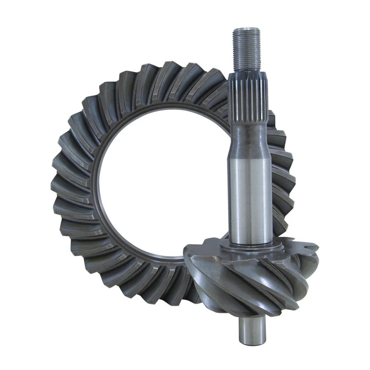 3.25 Ratio Ring and Pinion Gear Set