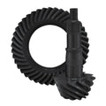 4.11 Ring and Pinion Set