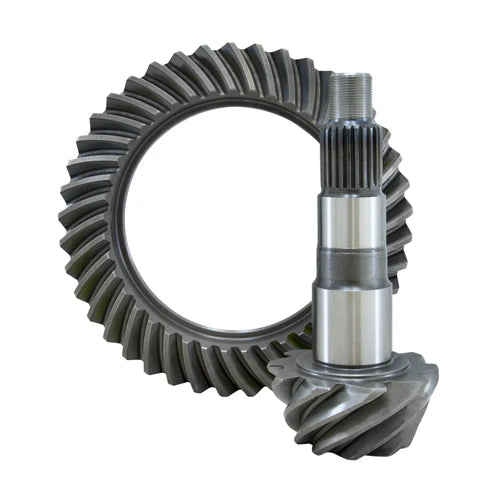 7.2" IFS Ring & Pinion Set 4.11 Ratio