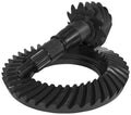 Differential Gear Install Kit