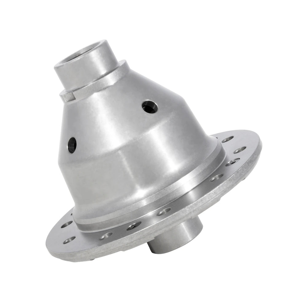 Grizzly Locker Dana 50 30 Spline