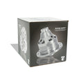 Ford 9" 35 Spline Locker
