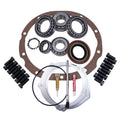 Master Overhaul Kit for Ford 7.25" Differentials