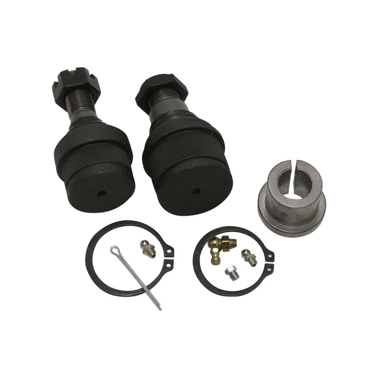 Front Differential Ball Joint Kit